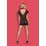 ������ ������� Obsessive Merossa (21269) ���� 5