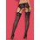 ������ ����� ��� ���� Obsessive Merossa (21270) ���� 2