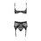 ������ �������� Obsessive Lustella (21273) ���� 6