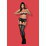 ������ �������� Obsessive Lustella (21273) ���� 4