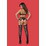 ������ �������� Obsessive Lustella (21273) ���� 5