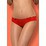 ������ �������� ������� Obsessive Lovica (21275) ���� 