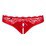 ������ �������� ������� Obsessive Lovica (21275) ���� 6
