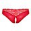������ �������� ������� Obsessive Lovica (21275) ���� 7