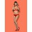 ������ �������� ������� Obsessive Lovica (21275) ���� 4