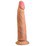 ������ ������������� Egzo Mad Ciberskin � ��������� 21 �� (21279) ���� 