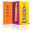 ������ ������������� Egzo Mad Ciberskin � ��������� 21 �� (21279) ���� 2