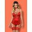 ������ ������ Obsessive Lovica (21281) ���� 