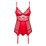 ������ ������ Obsessive Lovica (21281) ���� 6