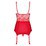 ������ ������ Obsessive Lovica (21281) ���� 7