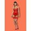 ������ ������ Obsessive Lovica (21281) ���� 4