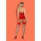 ������ ������ Obsessive Lovica (21281) ���� 5