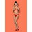 ������ ��������� �������� Obsessive Lovica (21282) ���� 7