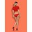 ������ ��������� �������� Obsessive Lovica (21282) ���� 8