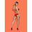 ������ ��������� �������� Obsessive Lovica (21282) ���� 9