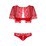 ������ ��������� �������� Obsessive Lovica (21282) ���� 10