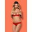 ������ ��������� �������� Obsessive Lovica (21282) ���� 4