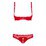 ������ ��������� �������� Obsessive Lovica (21282) ���� 12