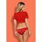 ������ ��������� �������� Obsessive Lovica (21282) ���� 3
