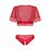 ������ ��������� �������� Obsessive Lovica (21282) ���� 11