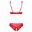 ������ ��������� �������� Obsessive Lovica (21282) ���� 13