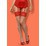 ������ ����� ��� ���� Obsessive Lovica (21284) ���� 