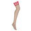 ������ ����� ��� ���� Obsessive Lovica (21284) ���� 3