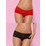 ������ �������-������� Obsessive Lacea ������/������� 2 �� (21299) ���� 