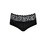 ������ �������-������� Obsessive Lacea ������/������� 2 �� (21299) ���� 10