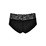 ������ �������-������� Obsessive Lacea ������/������� 2 �� (21299) ���� 9
