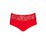 ������ �������-������� Obsessive Lacea ������/������� 2 �� (21299) ���� 8