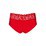 ������ �������-������� Obsessive Lacea ������/������� 2 �� (21299) ���� 7