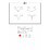 ������ �������-������� Obsessive Lacea ������/������� 2 �� (21299) ���� 2