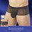 ������ ������� ������� � ������ (04917) ���� 