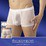 ������ ����� ������� �������������� ����� (04972) ���� 
