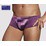 ������ ������� �����-����� ���������� (04941) ���� 2