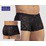 ������ ����� � �������������� ������ Boxer Briefs (04942) ���� 2
