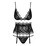 ������ �������� Obsessive Kisselent (21309) ���� 6