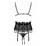 ������ �������� Obsessive Kisselent (21309) ���� 7