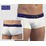 ������ ������� ����� � �������� (07462) ���� 