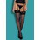 ������ ����� Obsessive Kisselent (21310) ���� 