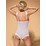 ������ ����������� ���� Obsessive Julitta (21311) ���� 3