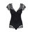������ ���� Obsessive Moketta (21322) ���� 6