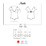 ������ ���� Obsessive Moketta (21322) ���� 2