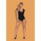 ������ ���� Obsessive Moketta (21322) ���� 4