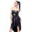 ������ ������ Demoniq Demeter (21323) ���� 