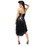 ������ ������ Demoniq Demeter (21323) ���� 2