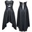 ������ ������ Demoniq Demeter (21323) ���� 4