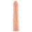 ������ ��������� ������� �� ������� Egzo Ciberskin ��� ��������� Vac-U-Lock 17 �� (21326) ���� 