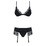 ������ �������� Obsessive Moketta (21342) ���� 6